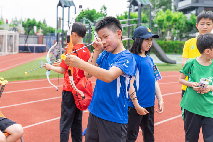 欢迎访问惠灵顿教育集团旗下学校-上海浦东新区民办惠立学校官网，了解学校最新信息。